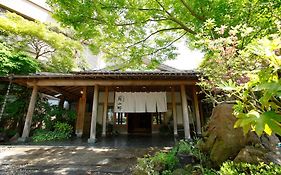 蘇山郷